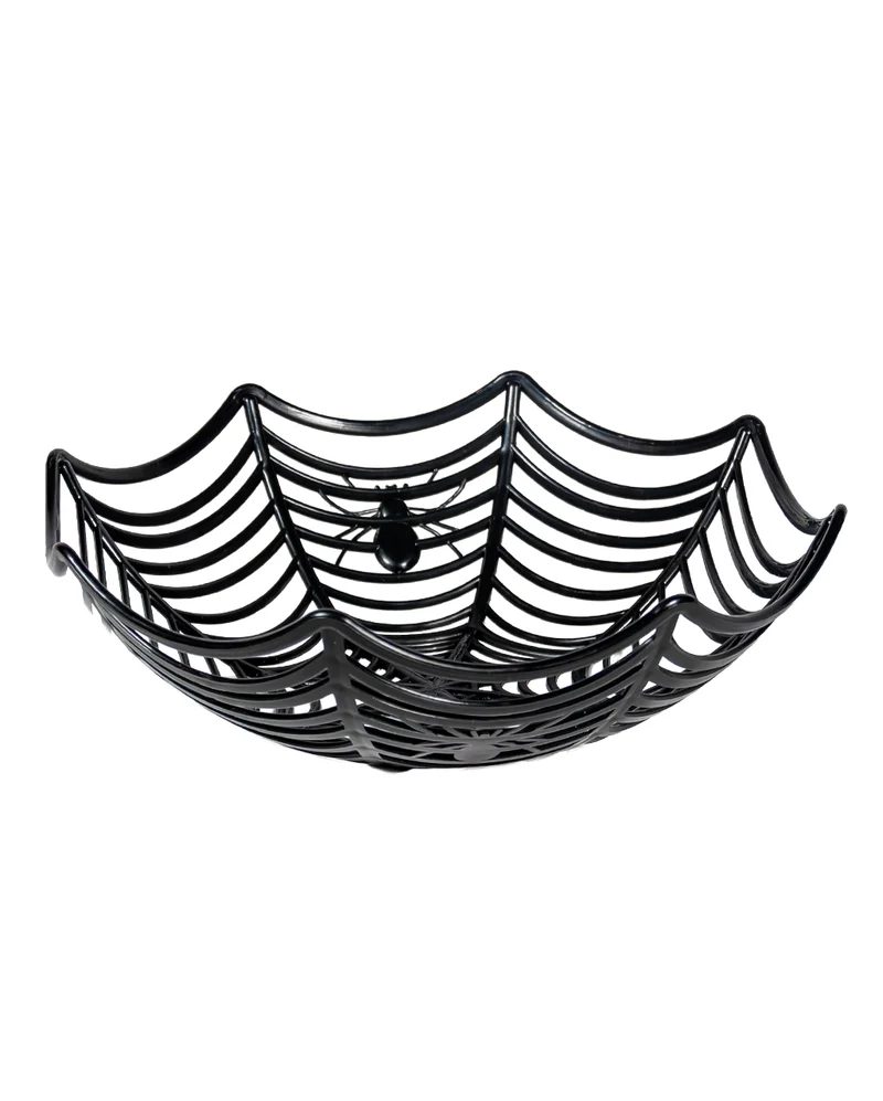 Spinnweben Schale Ø27cm