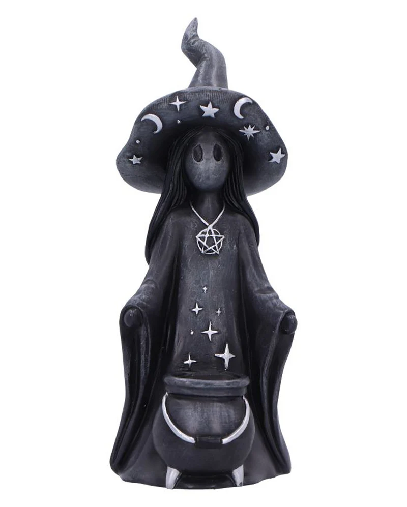Dazzle - Little Souls Figur 12,5cm