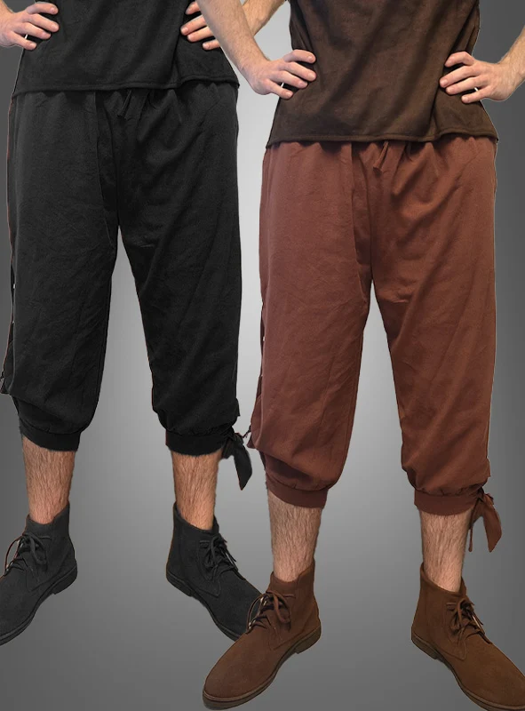 Mittelalter Hose Herren