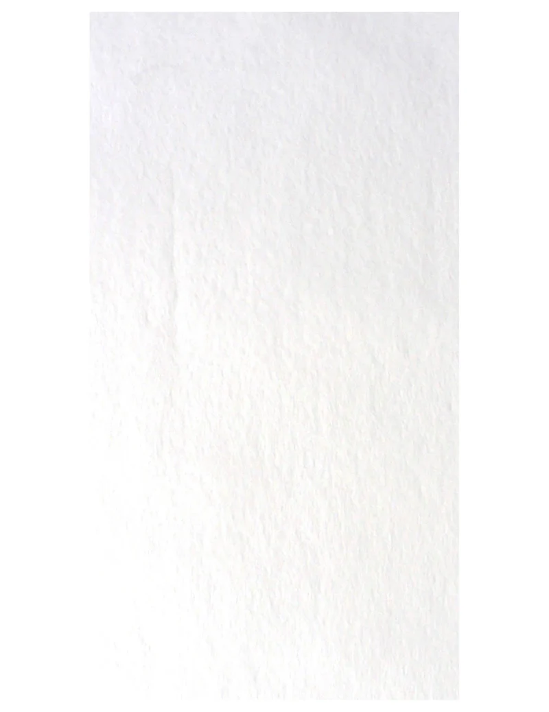WeiÃŸe Tischdecke Vlies 150 x 300 cm