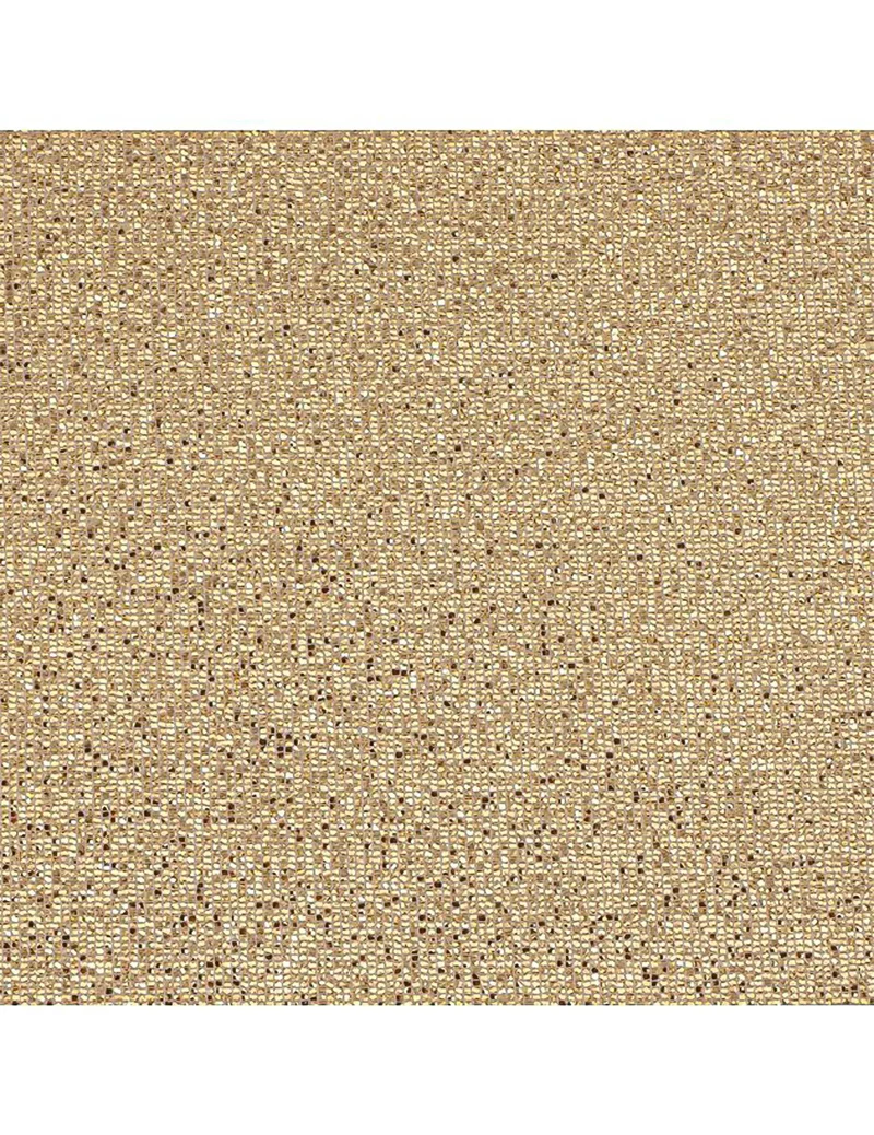 TischlÃ¤ufer Gold glitzernd - 28cm x 3m