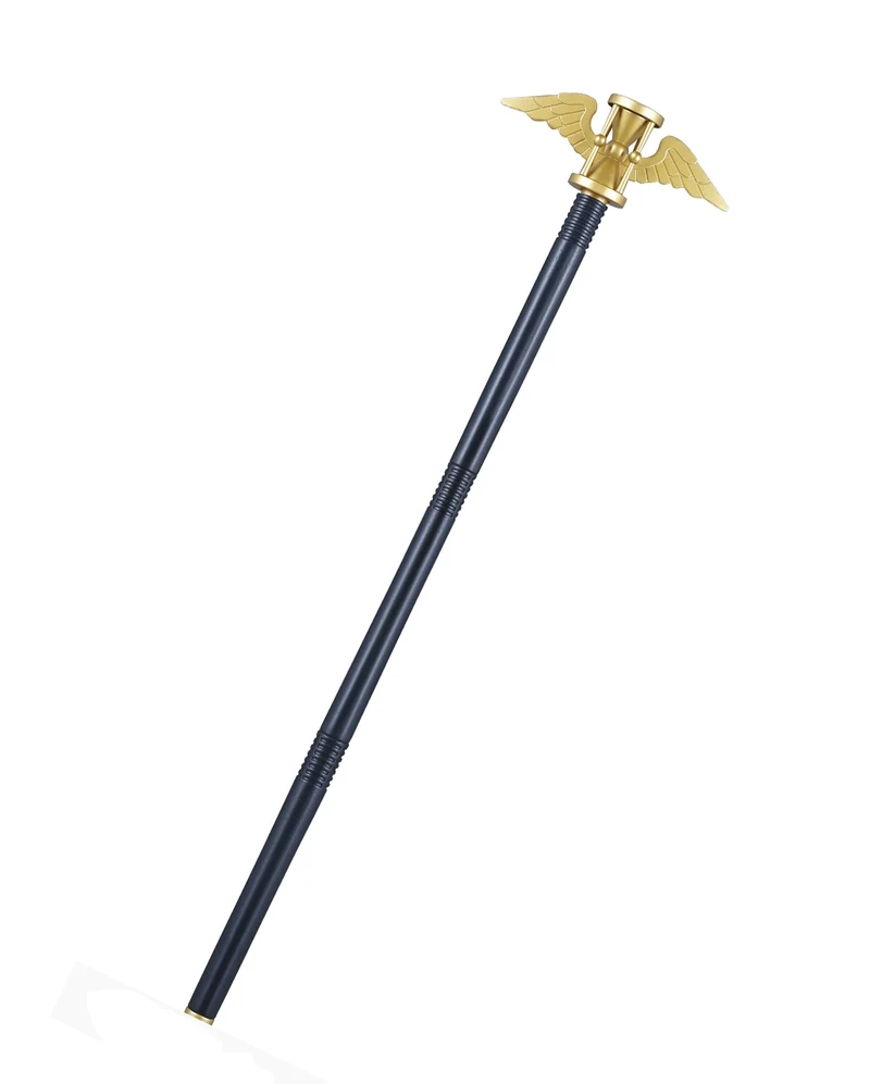 Pestdoktor Zepter 100cm