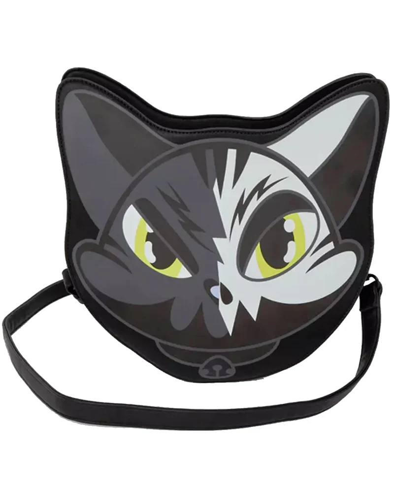 Maneki-Neko Handtasche KILLSTAR