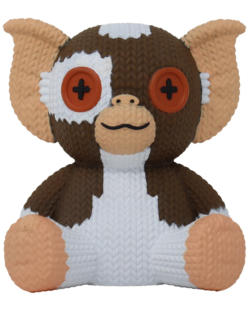 Gizmo Sammelfigur Handmade by Robots