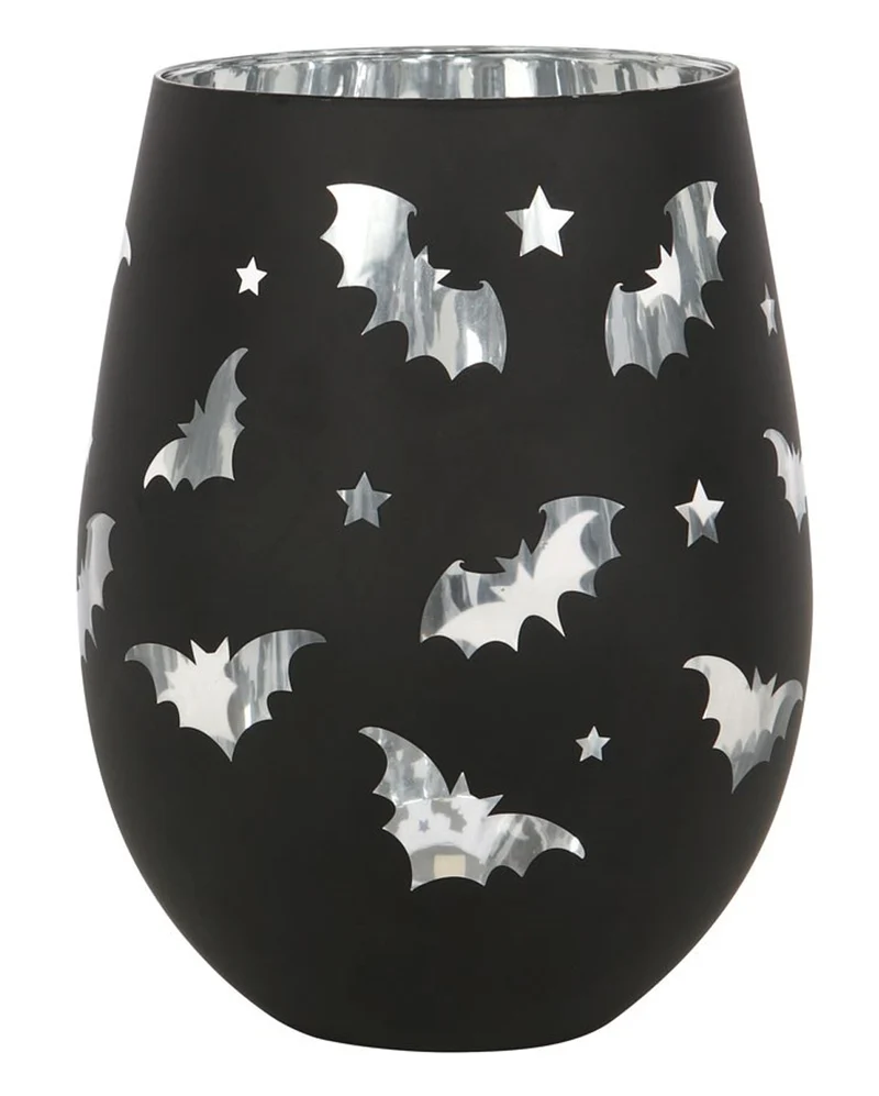Fledermaus Weinglas 500ml