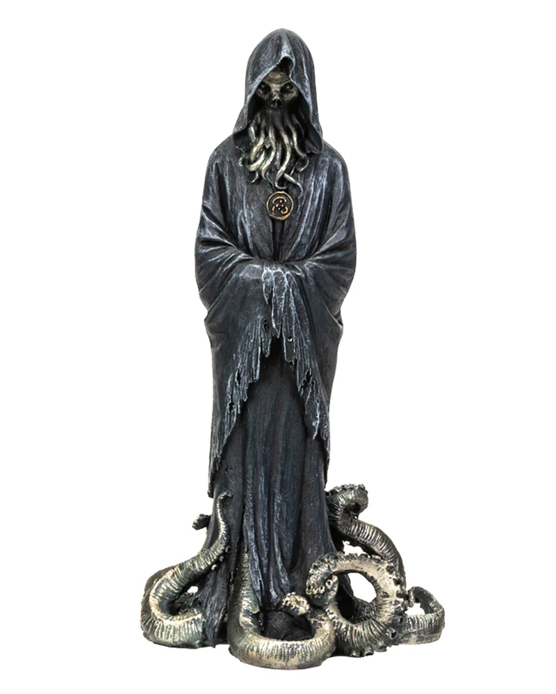 Cthulhu Reaper Figur 20cm