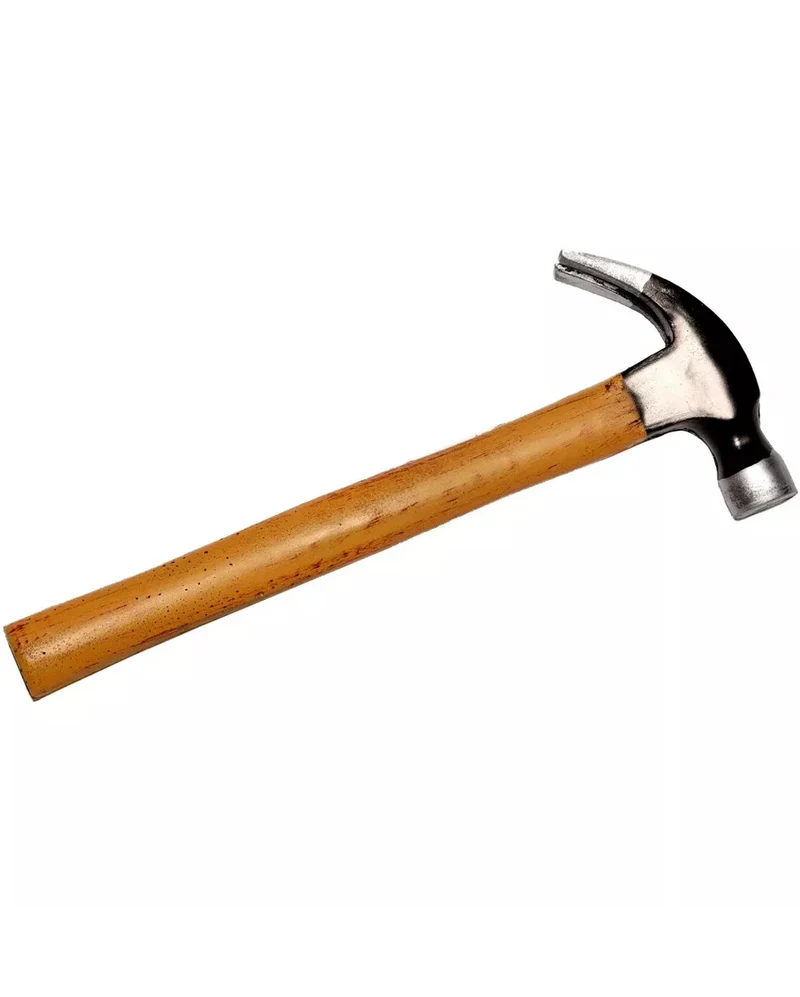 Hammer aus Schaumstoff 32cm