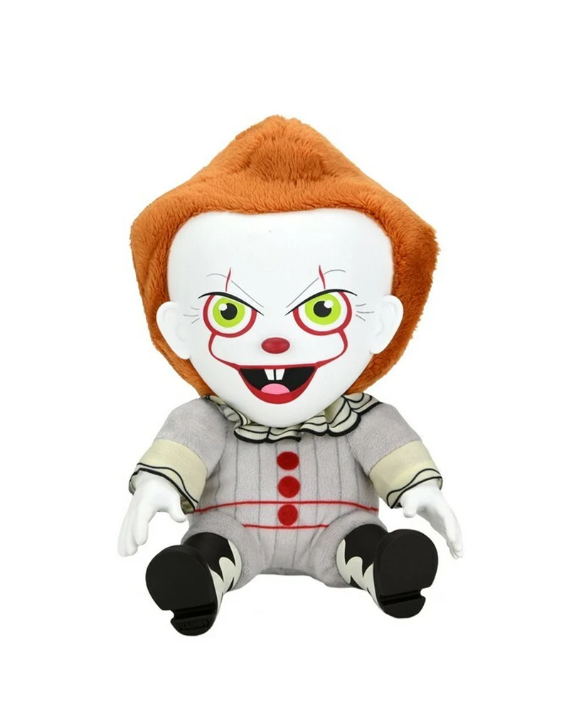 Pennywise Roto Phunny Plüschfigur