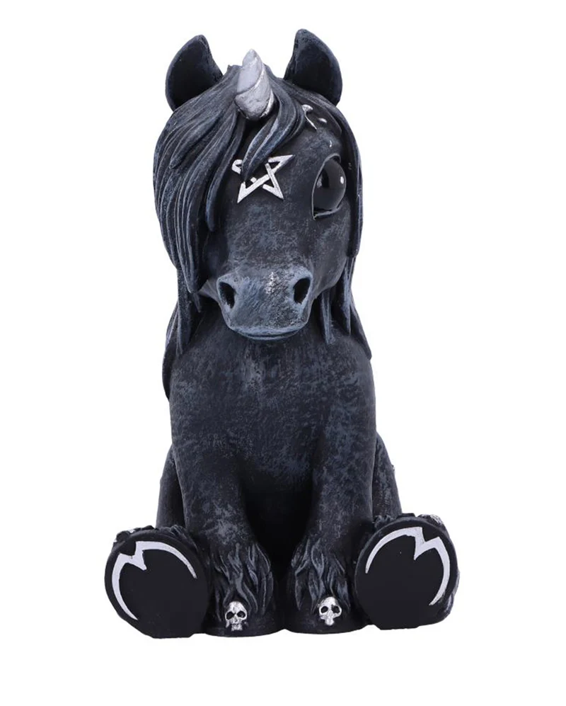 Culticorn Figur 10,2cm