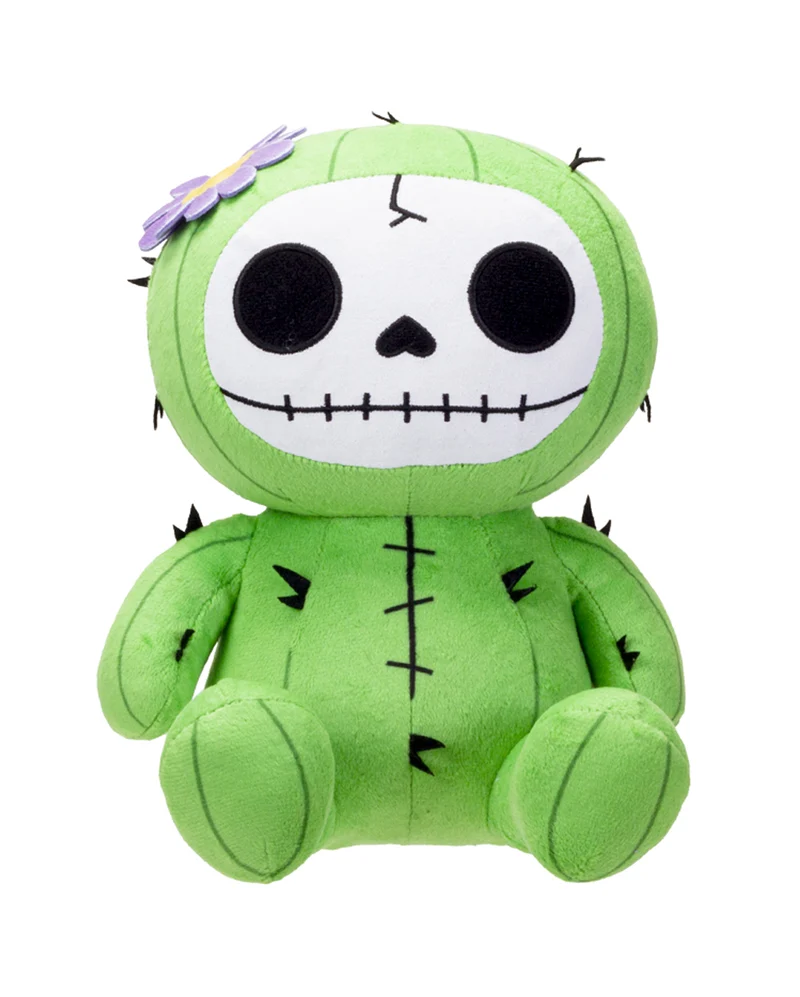 Furrybones Plüschfigur - Prickles 25cm