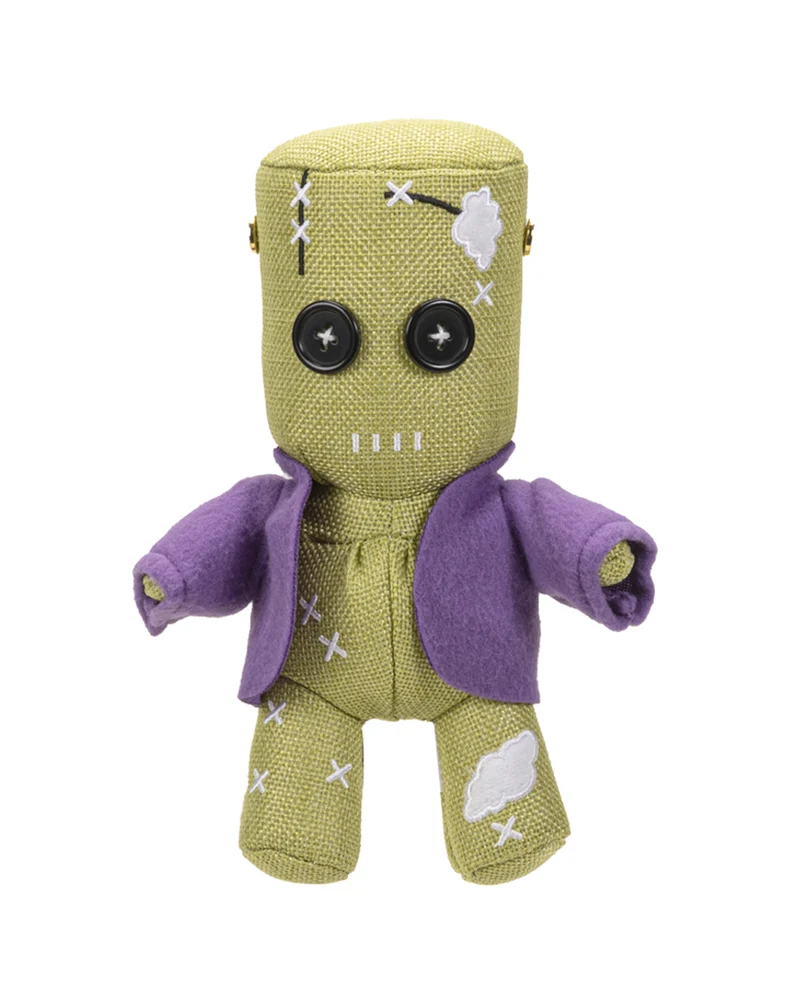 Pinheads Plüschfigur - Frank 20cm