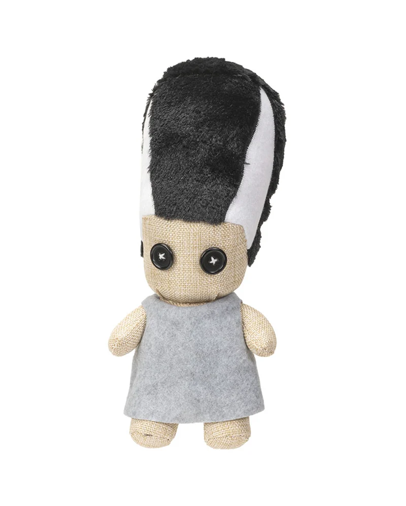 Bride - Pinheads Plüschfigur 20cm