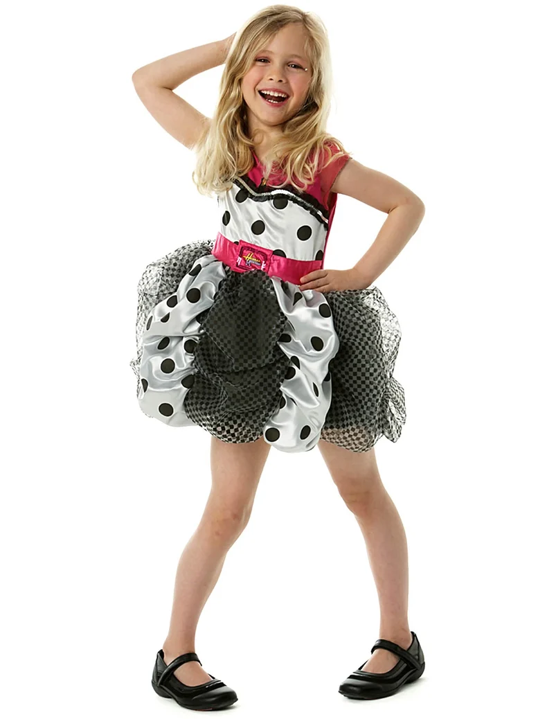 Hannah Montana™-Kostüm