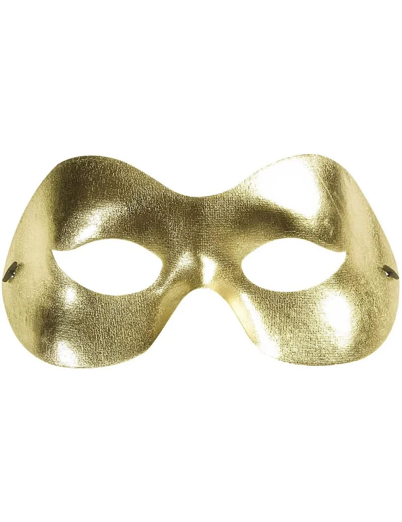 Goldene Maske