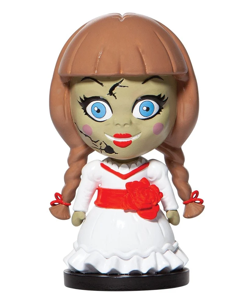 Annabelle Chibi Sammelfigur 10 cm