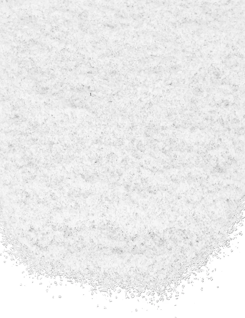 Künstlicher Schnee aus feuersicherem Papier 75g