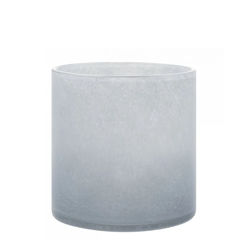Blomus Windlicht Saga Tradewinds M