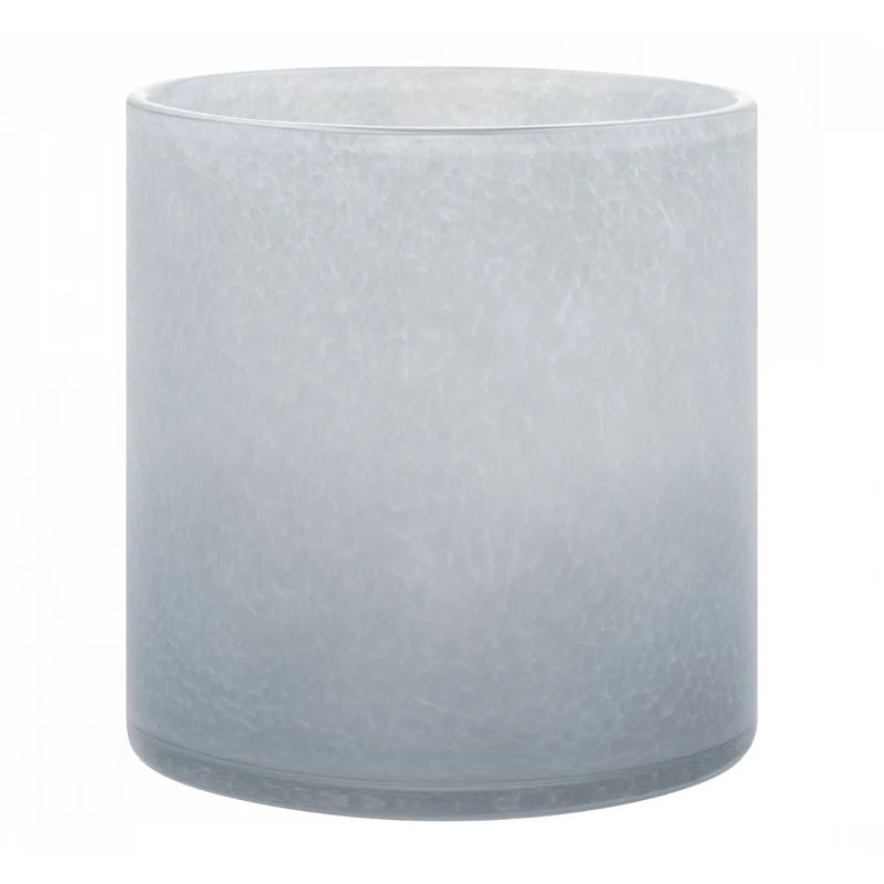 Blomus Windlicht Saga Tradewinds L