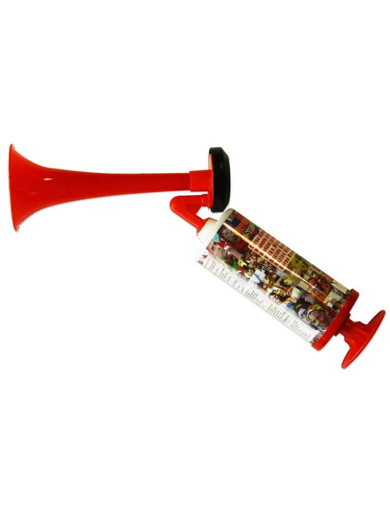 Fan Nebelhorn