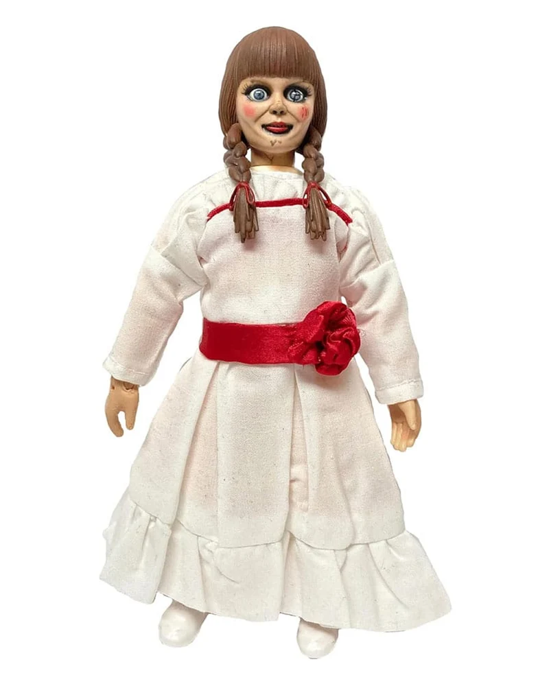 Annabelle Actionfigur 20cm