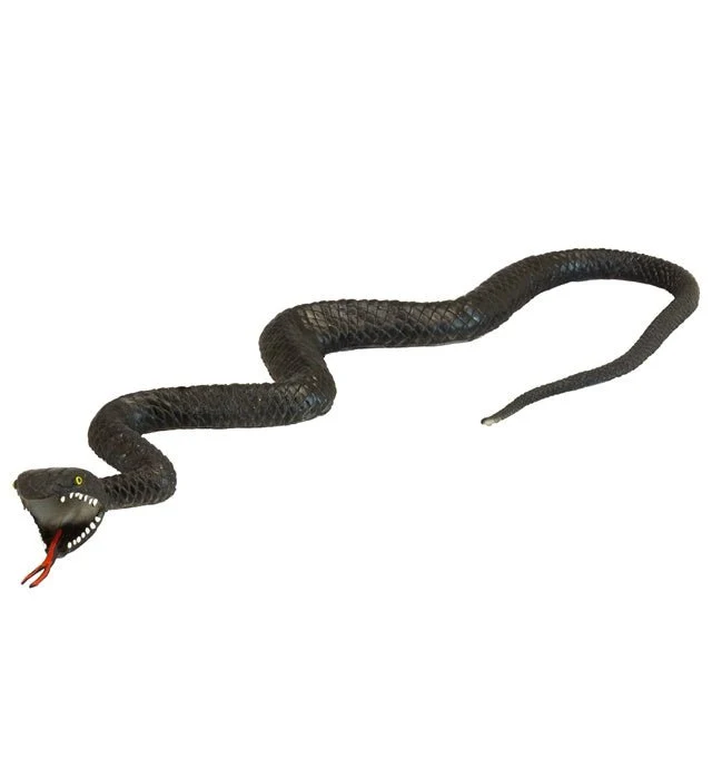 Schlauch 75 cm