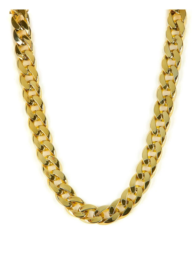 Bling Bling-Kette