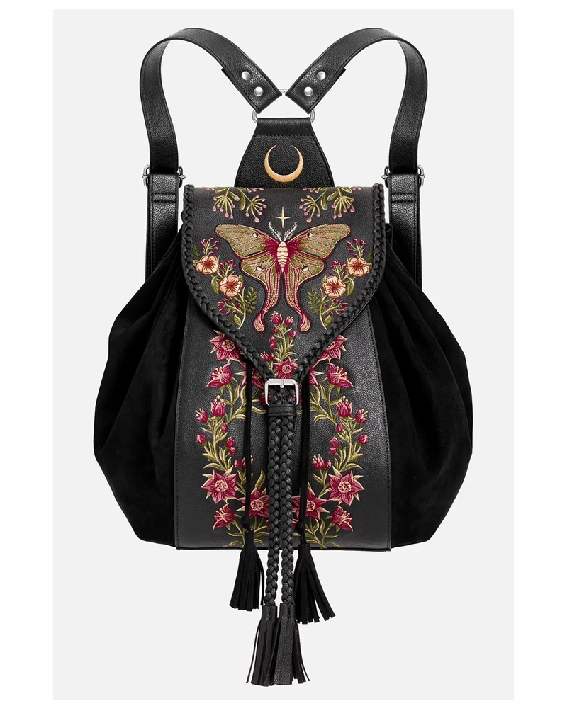 Wilderwood Backpack