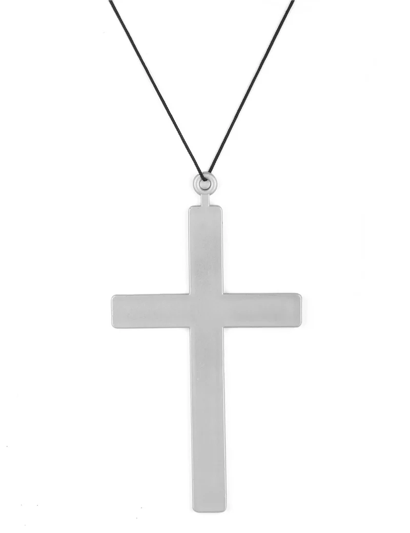Mönchs-Kreuz