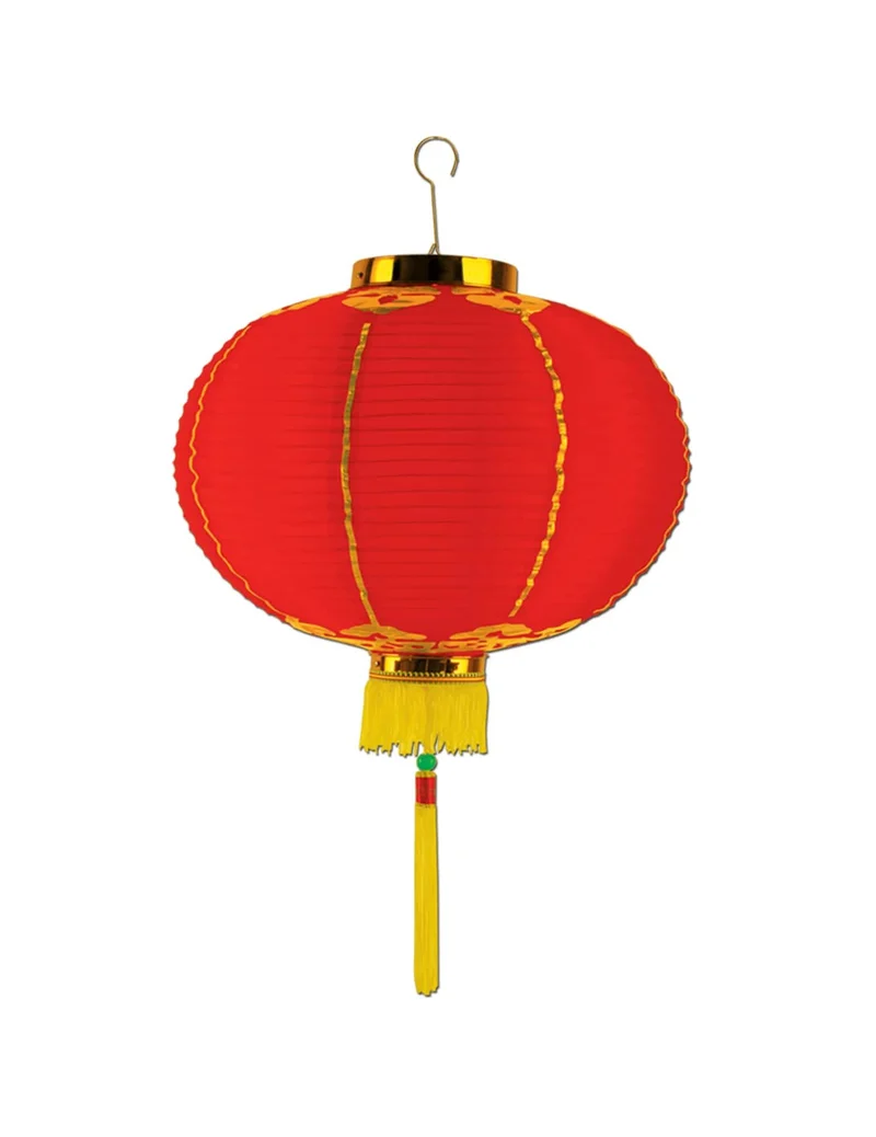 Chinesischer Lampion