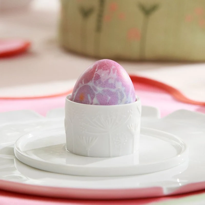 Räder OSTERN Eierbecher