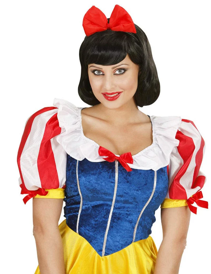 Märchen-Haarreif für Damen