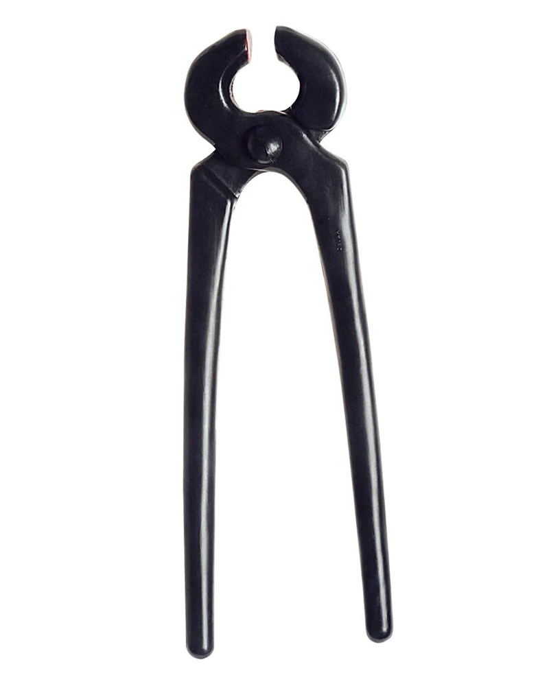 Große Zange 40cm