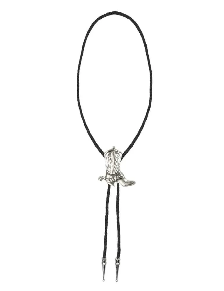 Westernhalsband für Erwachsene