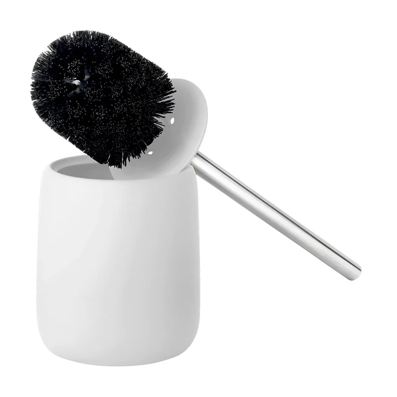 Blomus WC-Bürste Sono White