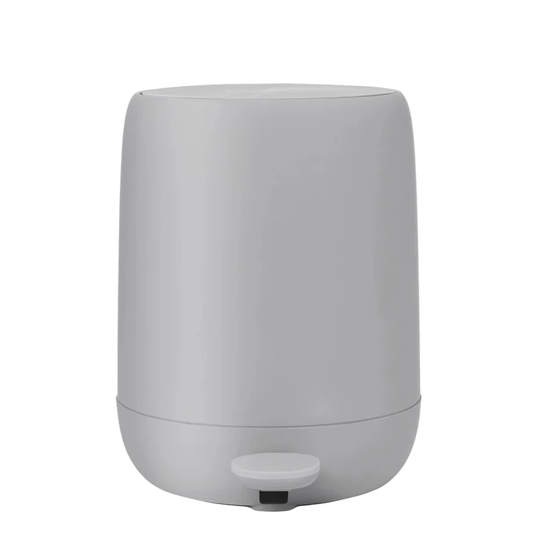 Blomus Treteimer Sono Micro Chip 3 Liter