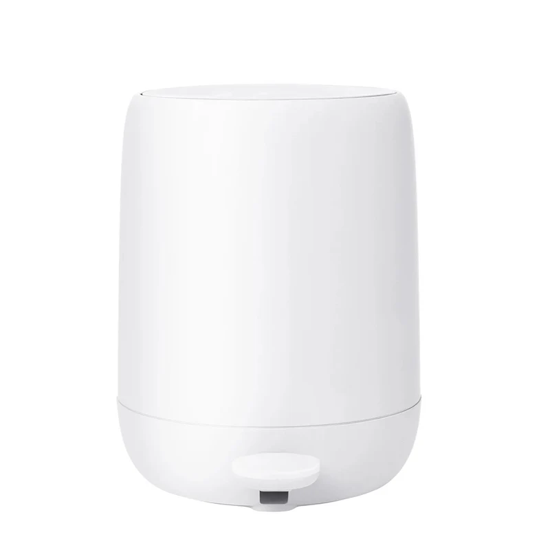 Blomus Treteimer Sono White 3 Liter