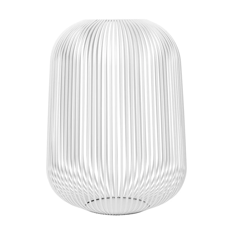 Blomus Laterne Lito White L