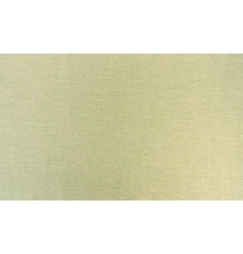 Lime Green Tischläufer Jute 5m