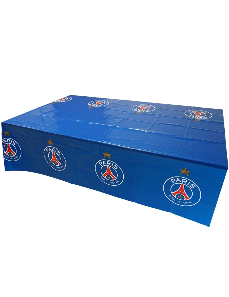Plastik-Tischdecke PSG ™ 130 x 180 cm