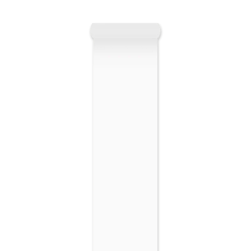 Weißer Läufer, 4,5 m