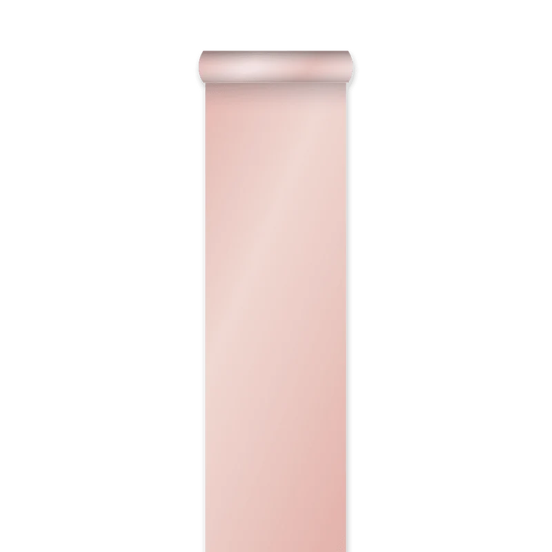 Roségoldener Läufer, 4,5 m