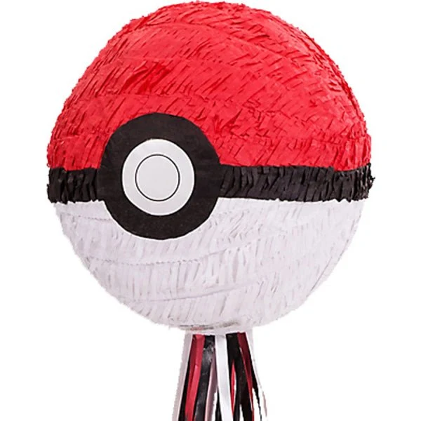 Pokemon Pinata 27,9 cm