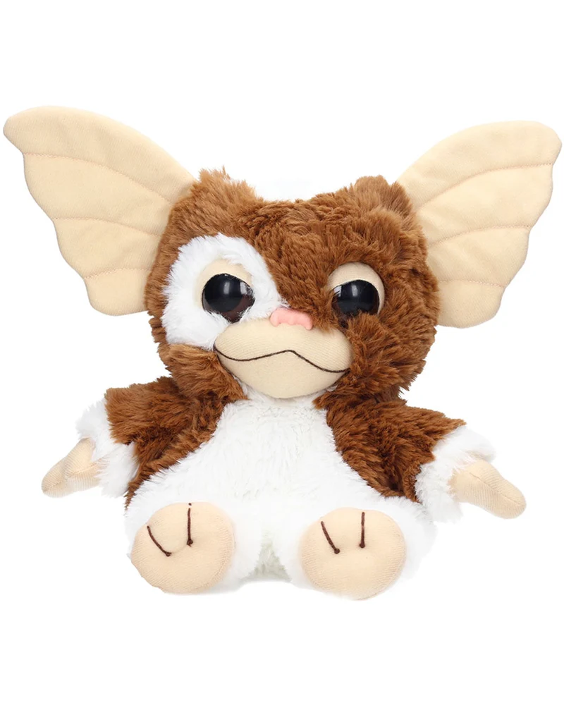 Gremlins Gizmo Plüschtier 31cm