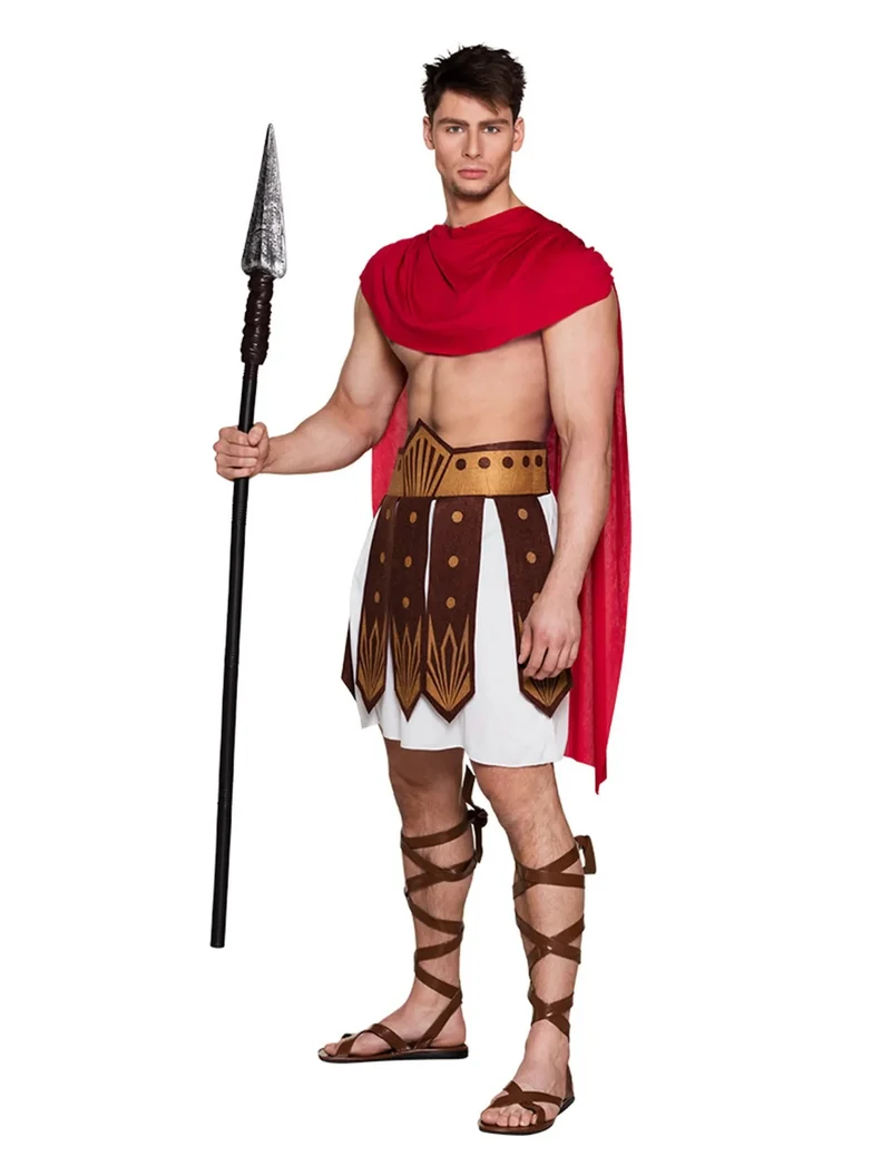 Gladiator Speer 150 cm