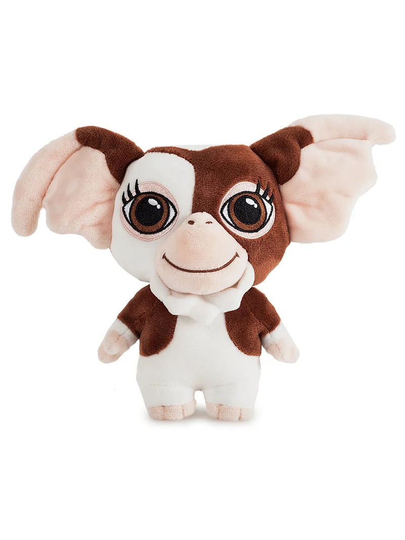 Gremlins Knuffel Gizmo
