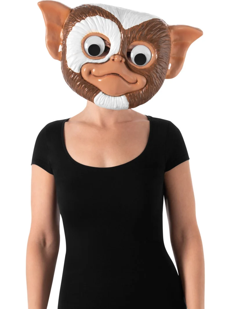 Masker Gizmo | Voor Volwassenen