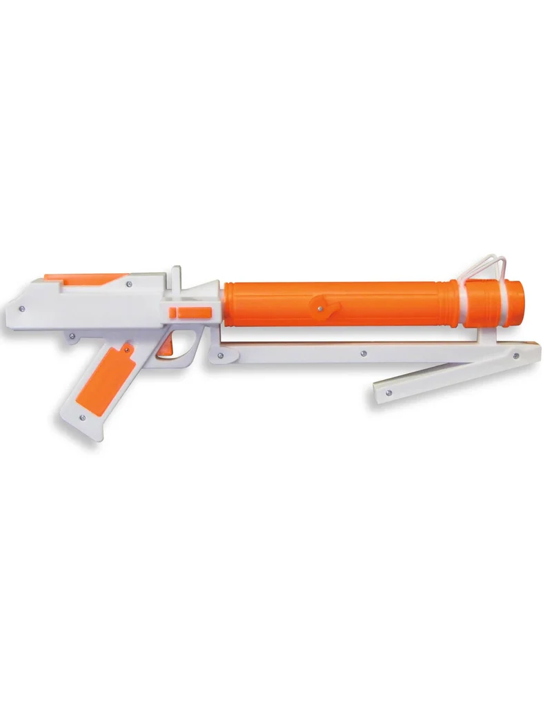 E11 Blaster Storm Trooper Star Wars™