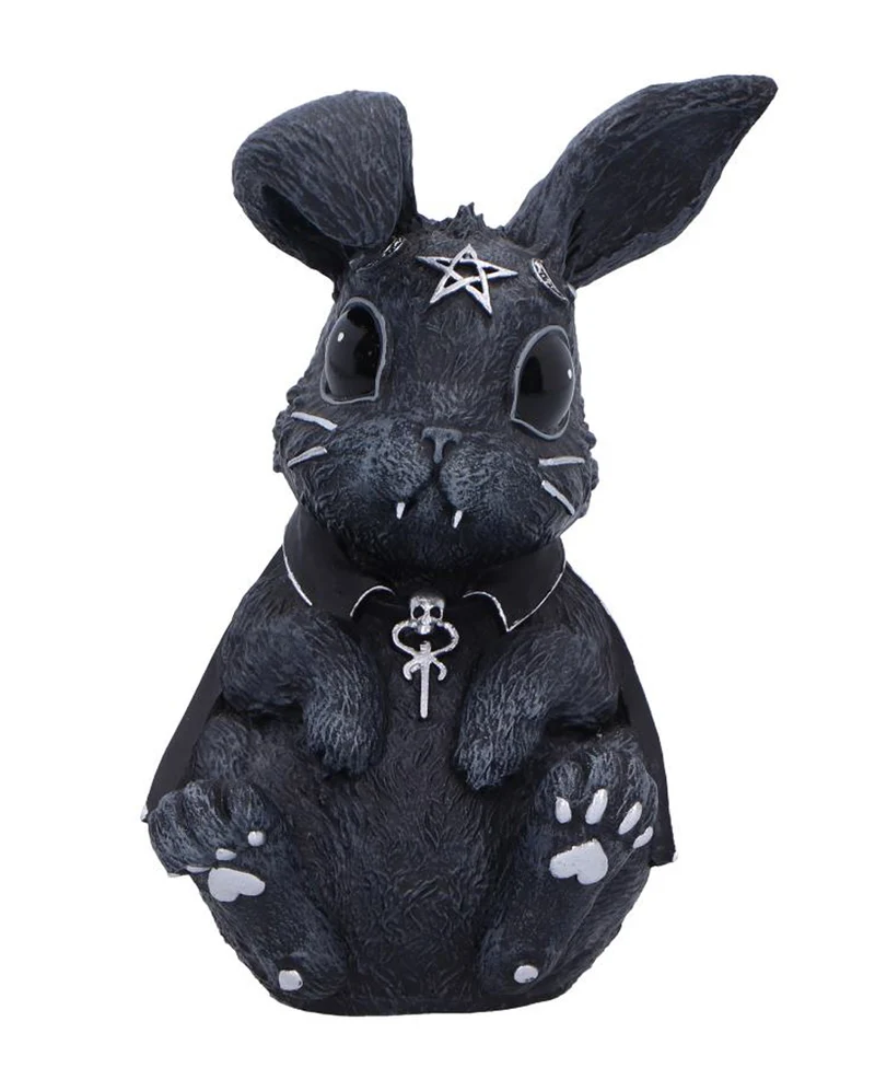 Bunerius Cult Cuties Figur 9,7cm