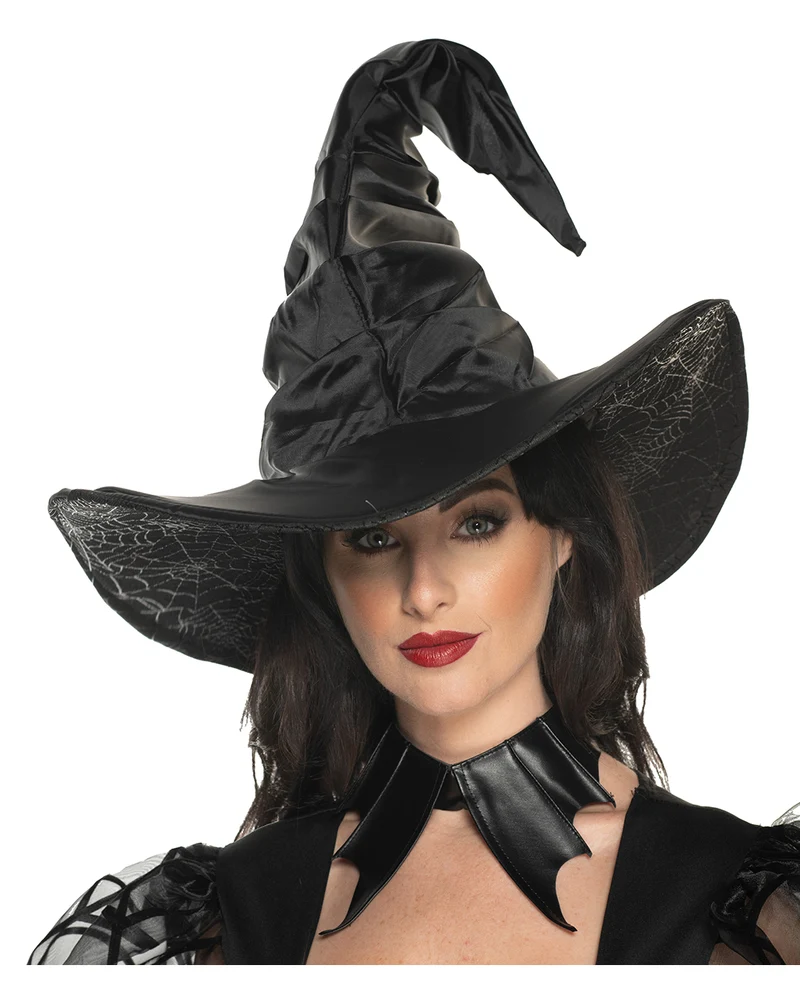 Fledermaus Halsschmuck