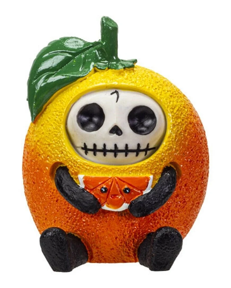 Mikan - Furrybones Figur groß